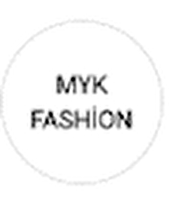 MYK FASHİON