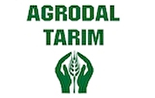 Agrodal Tarım