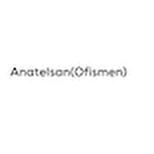 Anatelsan(Ofismen)