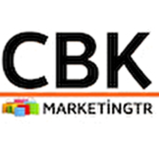 cbkmarketingtr