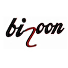 Bizoon