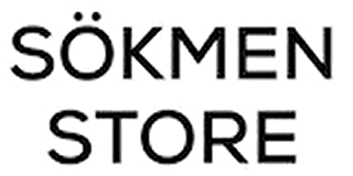 SÖKMEN STORE