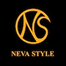 NEVA STYLE