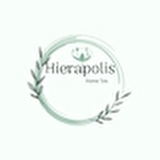 Hierapolis Home Tex