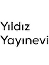 Yıldız Yayınevi