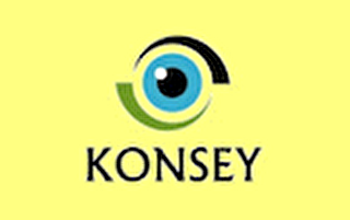 KONSEY