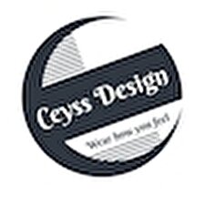 ceyss design