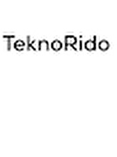 TeknoRido