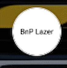 BnP LAZER