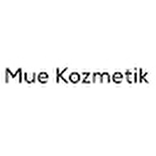 Mue Kozmetik