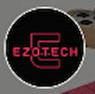 EzoTech