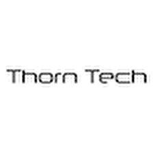 Thorn Tech
