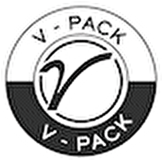 V-PACK