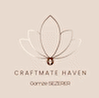 CraftMate Haven