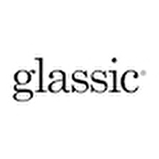 Glassic