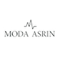 Moda Asrın