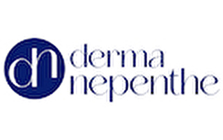 Derma Nepenthe