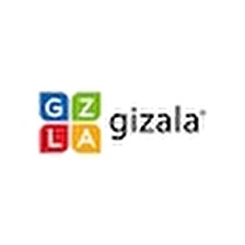 gizala