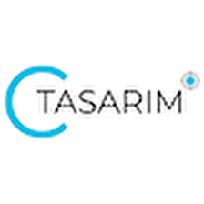 C Tasarım