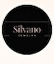 Silvano Jewelry