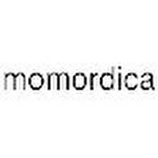 Momordica