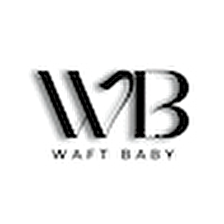 WaftBaby