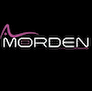 Morden