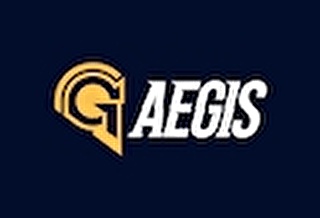 AEGIS