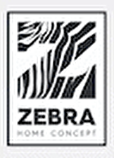 Zebra Home Concept