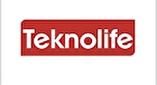 Teknolife