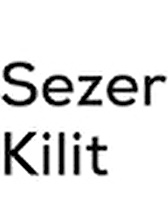 Sezer Kilit