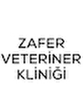 ZAFER VETERİNER KLİNİĞİ