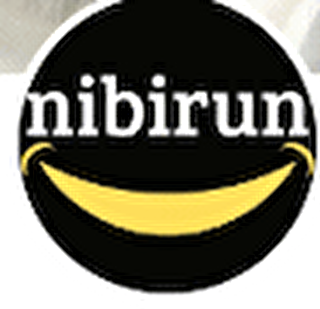 nibirun