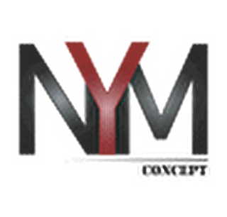 Nym Concept