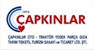 Çapkınlar Filtre