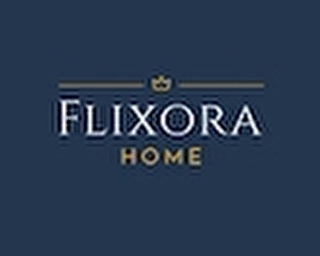 Flixora