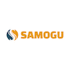 SAMOGU