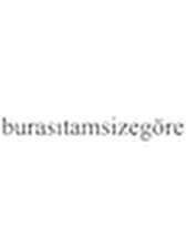 burasıtamsizegöre