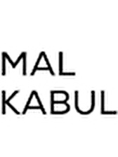 MAL KABUL