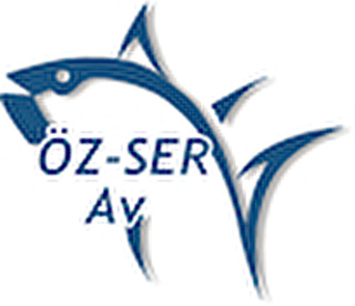 Öz-Ser Av Market