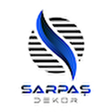 Sarpaş Dekor