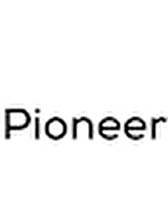 Pioneer