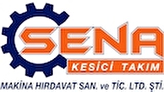 Sena Kesici Takım