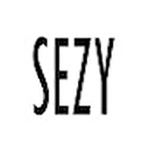 SEZY