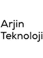 Arjin Teknoloji