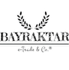 BAYRAKTARETİCARET