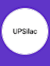 UPSilac