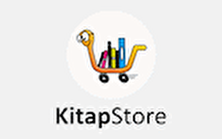 KitapStore