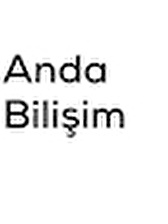 Anda Bilişim