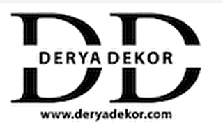 derya dekor